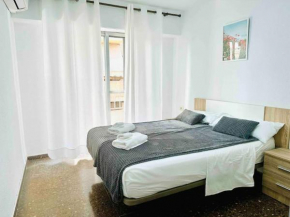 Citadella Apartment